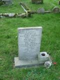 image of grave number 321123